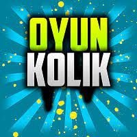 OYUNKOLİK